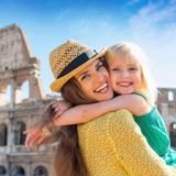 https://www.looptravelitaly.it/wp-content/uploads/2018/09/img-quote-01-160x160.jpg
