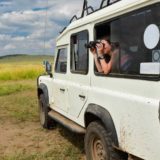 https://www.looptravelitaly.it/wp-content/uploads/2018/09/tour-africa-04-160x160.jpg