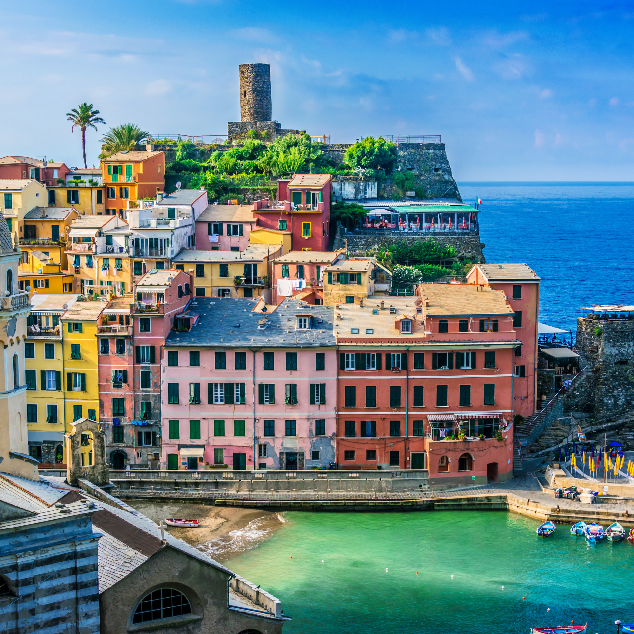https://www.looptravelitaly.it/wp-content/uploads/2020/10/FOTO-3-1280x1280.png