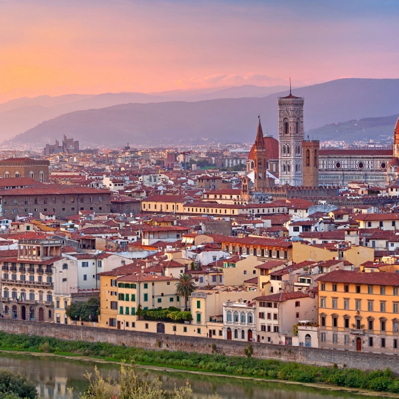 https://www.looptravelitaly.it/wp-content/uploads/2020/10/FOTO-4_bis-1-1280x1280.png