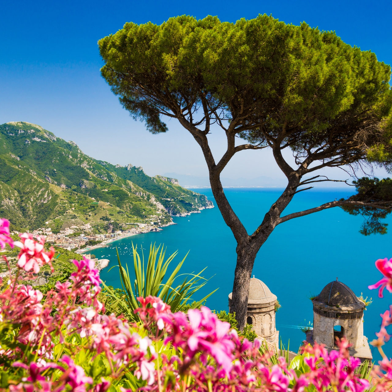 https://www.looptravelitaly.it/wp-content/uploads/2020/10/FOTO-6-1280x1280.jpg