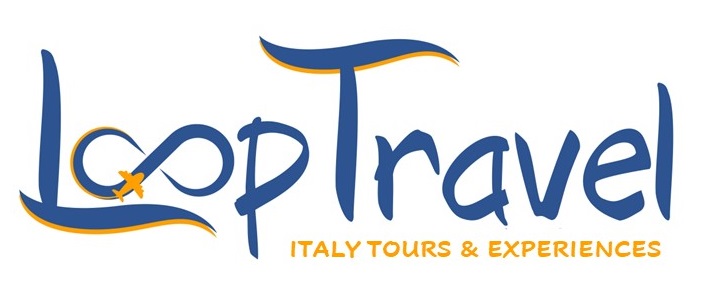 Loop Travel Italy