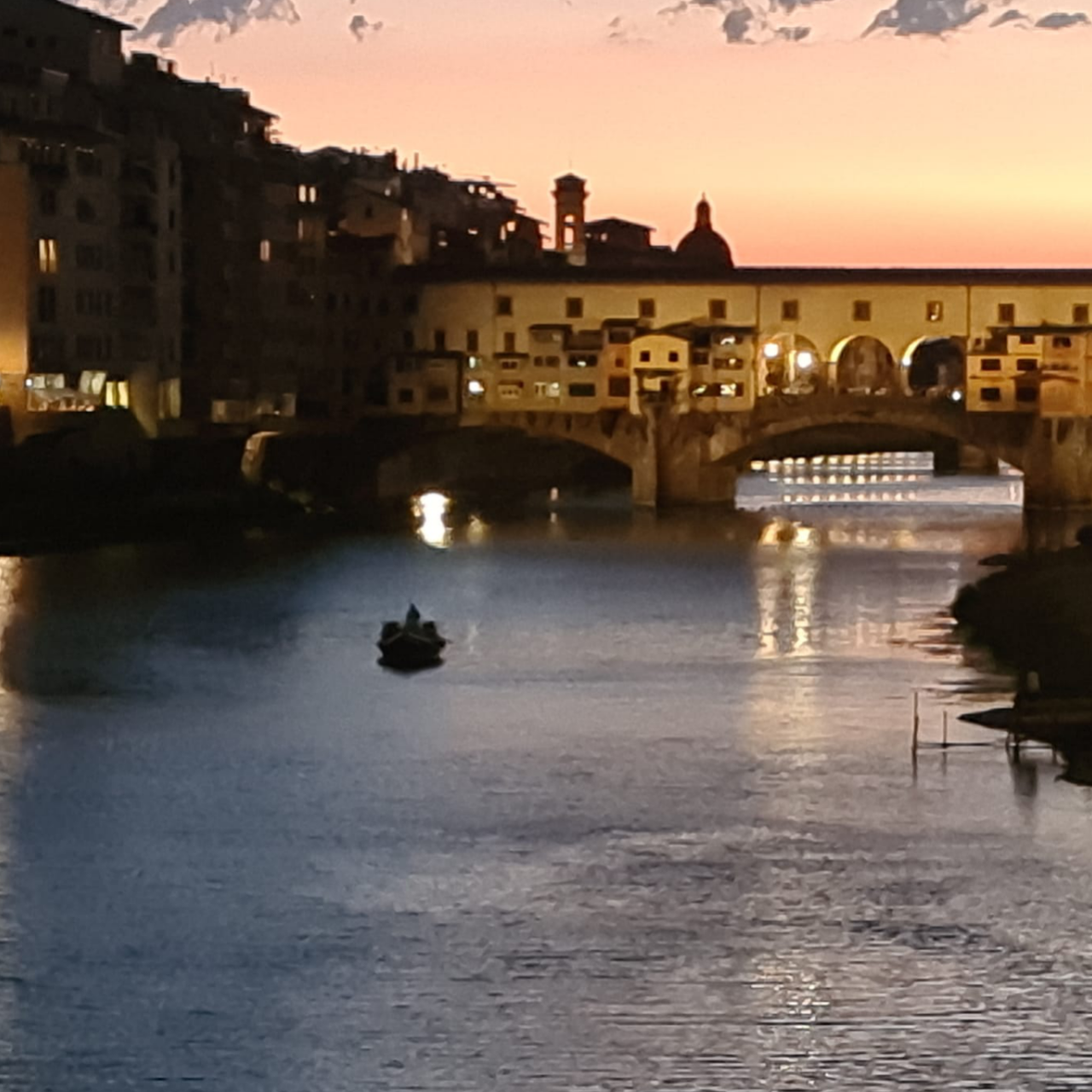 https://www.looptravelitaly.it/wp-content/uploads/2024/03/RENAIOLI-1280x1280.png