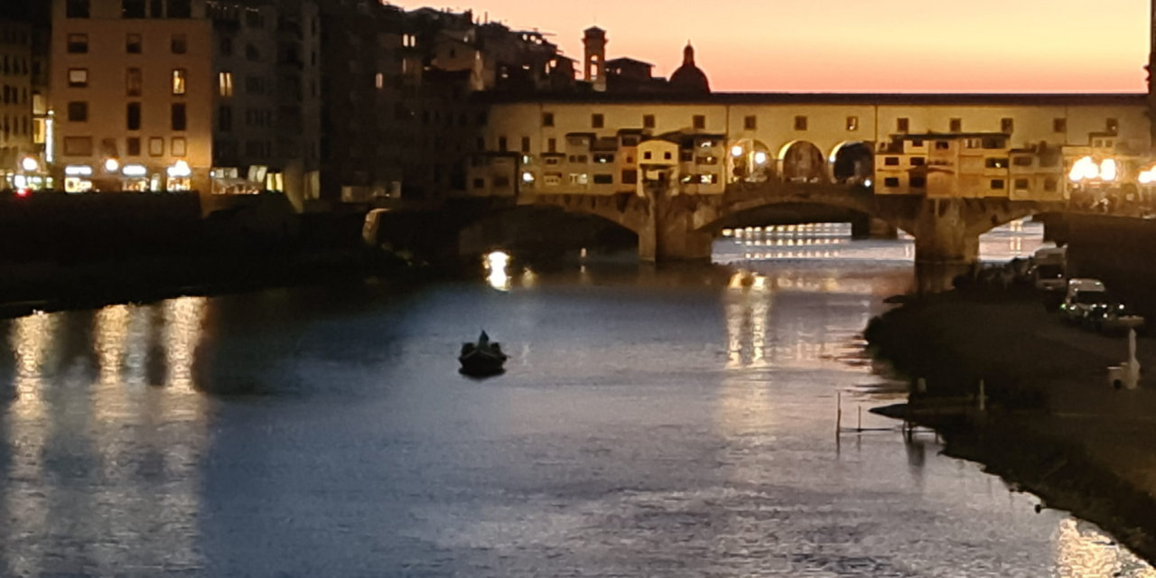 ALL TUSCANY TOUR