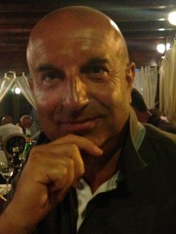 https://www.looptravelitaly.it/wp-content/uploads/2024/04/FOTO-MASSIMO.jpg