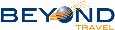 https://www.looptravelitaly.it/wp-content/uploads/2024/04/beyond-logo-colour-480.png