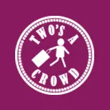 https://www.looptravelitaly.it/wp-content/uploads/2024/04/logo-e1580794514724.png.webp