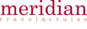 https://www.looptravelitaly.it/wp-content/uploads/2024/04/meridiantravel.jpeg